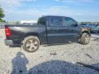 2021 Dodge 1500 Laramie