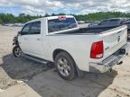 2015 Dodge RAM 1500 SLT
