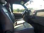 2012 Ford F350 Super Duty