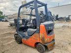 2007 Toyota 8FGCU20 Forklift