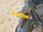 2001 United Expressline Enclosed Cargo Trailer