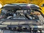 2009 Ford F350 Super Duty