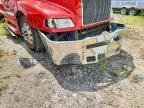 2000 Volvo VNL Semi Truck