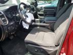 2019 Dodge RAM 1500 BIG HORN/LONE Star