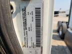 2007 International 8600 Semi Truck