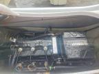 2019 YAM Jetski