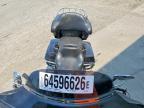 2006 Harley-Davidson Flhtci
