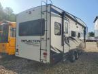 2021 Grand Design Reflection Camper
