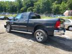 2018 Dodge RAM 1500 SLT