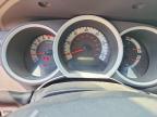 2014 Toyota Tacoma Base