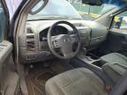 2006 Nissan Titan XE