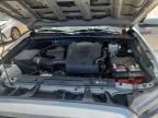 2017 Toyota Tacoma TRD PRO