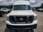 2015 Nissan NV 3500 HD S