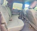 2021 Dodge RAM 2500 Tradesman