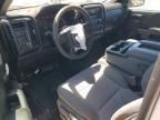 2017 GMC Sierra C1500