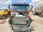 2006 Volvo VNL Semi Truck