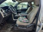 2009 Ford F150 Supercrew