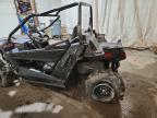 2014 Arctic Cat Utility Vehicle