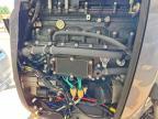 2013 Miscellaneous Equipment 2013 Yamaha Boat-Outboard Engine
