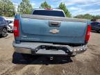 2009 Chevrolet Silverado K1500 LT