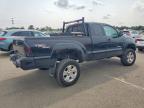 2012 Toyota Tacoma V6