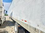 2005 Great Dane DRY Van Trailer