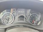 2024 Dodge RAM 4500
