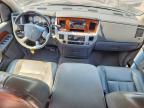 2007 Dodge RAM 3500 ST