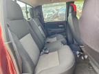 2009 Chevrolet Colorado