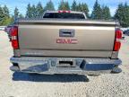 2015 GMC Sierra C1500
