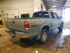 2002 Toyota Tundra SR5 V8