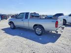 1999 Nissan Frontier XE
