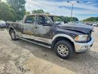 2018 Dodge 3500 Laramie