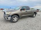 2007 Toyota Tundra SR5