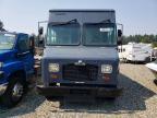 2020 Freightliner Chassis M Line WALK-IN Van