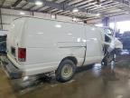 2011 Ford E350 Delivery Van