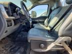 2023 Ford F350 Super Duty