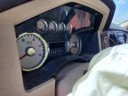 2008 Ford F350 SRW Super Duty