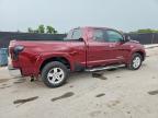 2007 Toyota Tundra Limited