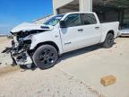 2026 Dodge RAM 1500 BIG HORN/LONE Star