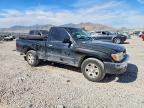 1999 Toyota Tacoma Base