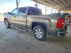 2014 GMC Sierra C1500 SLE