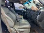 2016 Chevrolet Silverado C1500