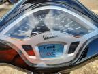 2023 Vespa PRIMAVERA/SPRINT 150