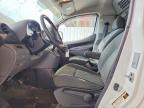 2015 Nissan NV200 S
