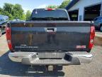 2010 GMC Canyon SLE