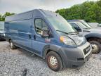 2020 Dodge RAM Promaster 3500 Delivery Van