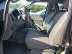 2015 Nissan Frontier S