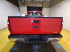 2015 Ford F250 Super Duty