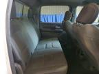 2023 Dodge RAM 1500 Tradesman